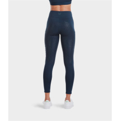 Legging Horse Pilot mujer Marino Azul marino Legging Horse Pilot mujer Marino Azul marino