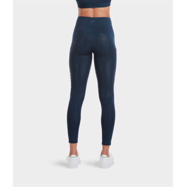 Legging Horse Pilot mujer Legging Horse Pilot mujer