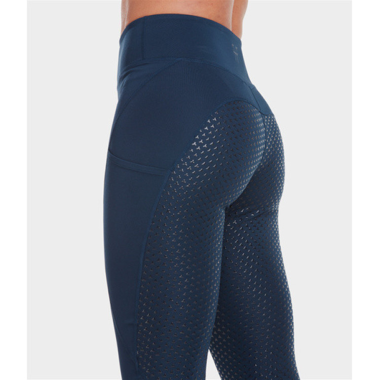 Legging Horse Pilot mujer Legging Horse Pilot mujer