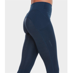 Legging Horse Pilot mujer Marino Azul marino Legging Horse Pilot mujer Marino Azul marino