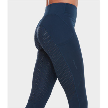 Legging Horse Pilot mujer Legging Horse Pilot mujer