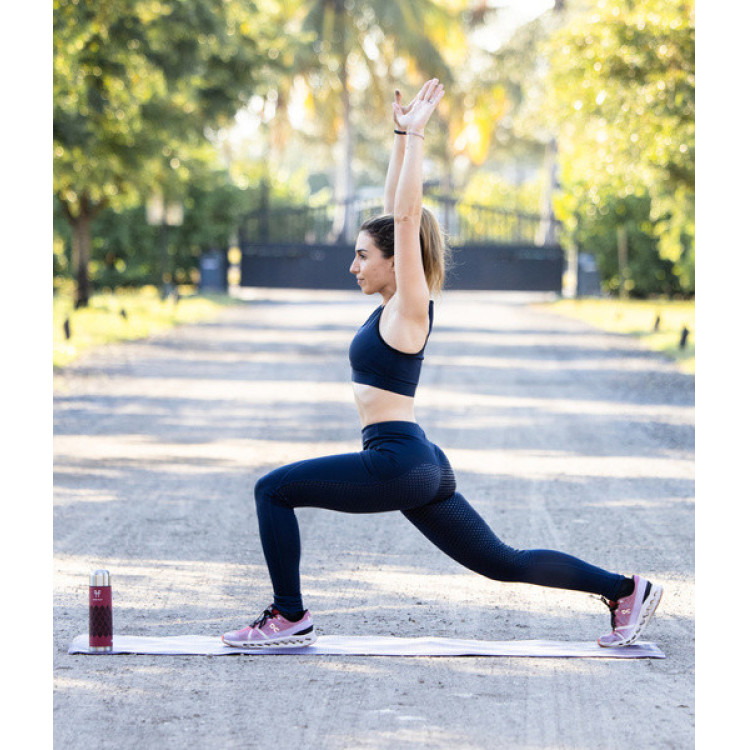 Legging Horse Pilot mujer Legging Horse Pilot mujer