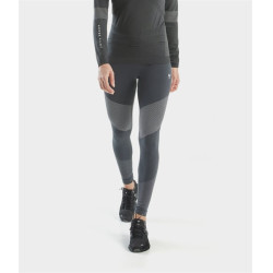Pantalón Optimax Horse Pilot hombre