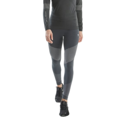 Pantalón Optimax Horse Pilot hombre
