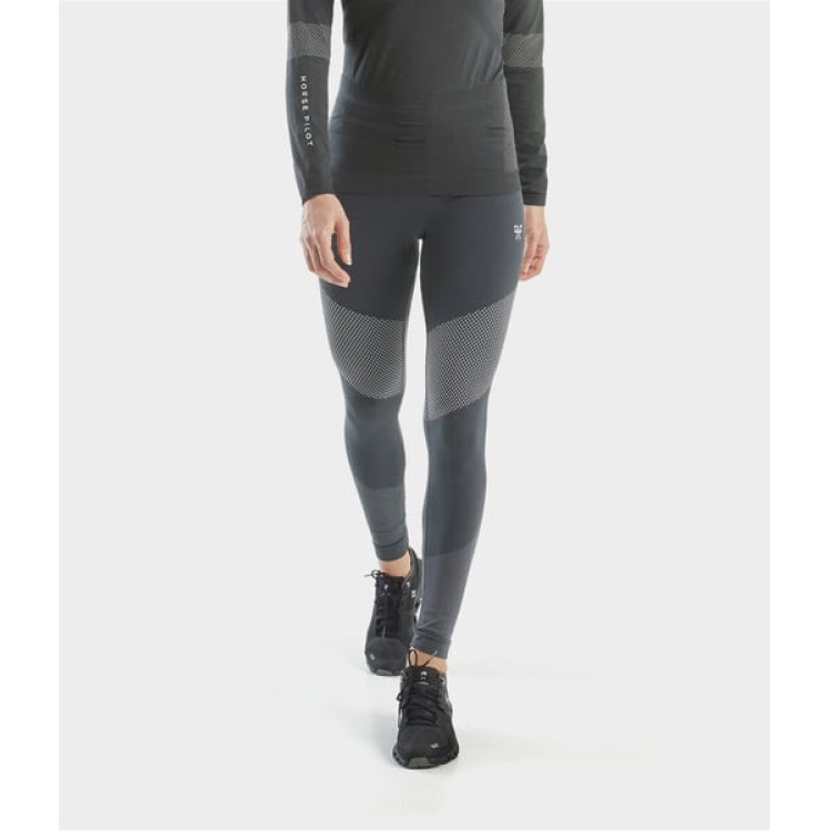 Pantalón Optimax Horse Pilot hombre Pantalón Optimax Horse Pilot hombre