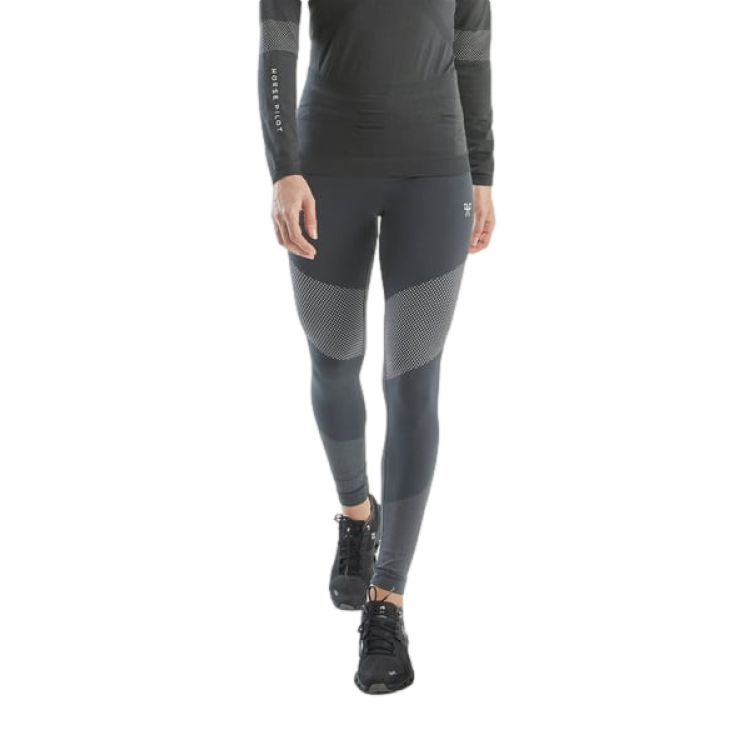 Pantalón Optimax Horse Pilot hombre Pantalón Optimax Horse Pilot hombre