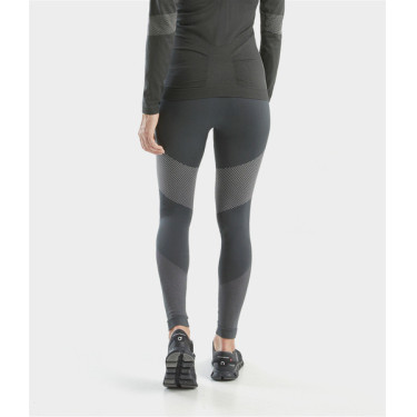 Pantalón Optimax Horse Pilot hombre Pantalón Optimax Horse Pilot hombre