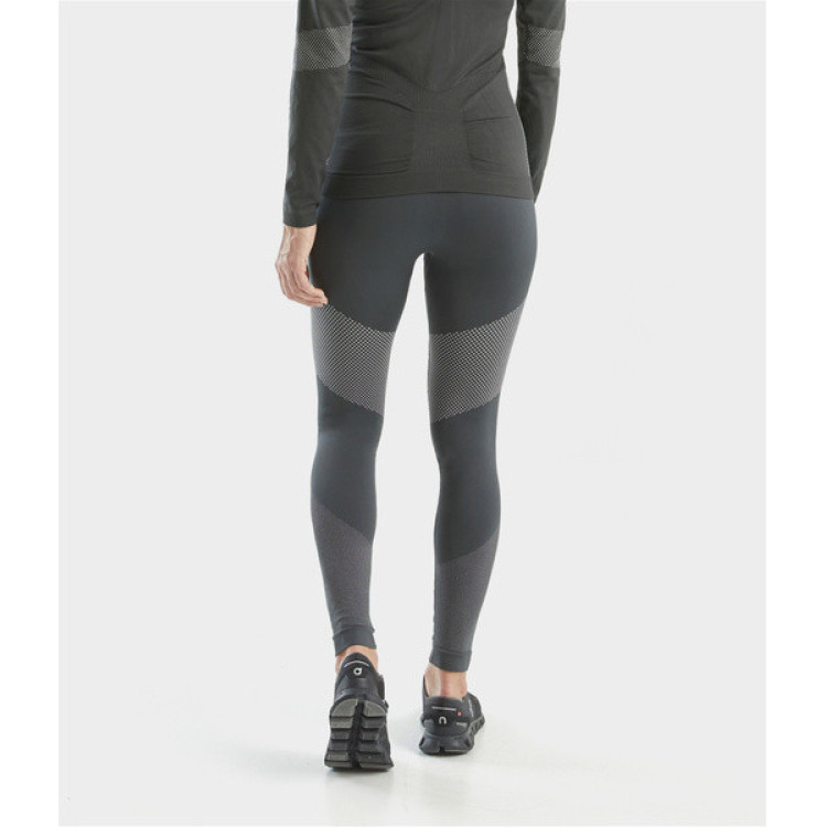 Pantalón Optimax Horse Pilot hombre Pantalón Optimax Horse Pilot hombre
