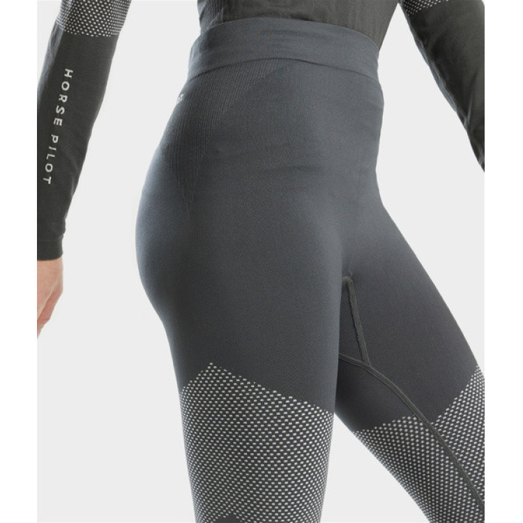Pantalón Optimax Horse Pilot hombre Pantalón Optimax Horse Pilot hombre