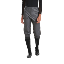 Pantalón Raintech Horse Pilot unisex