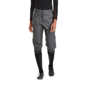 Pantalón Raintech Horse Pilot unisex
