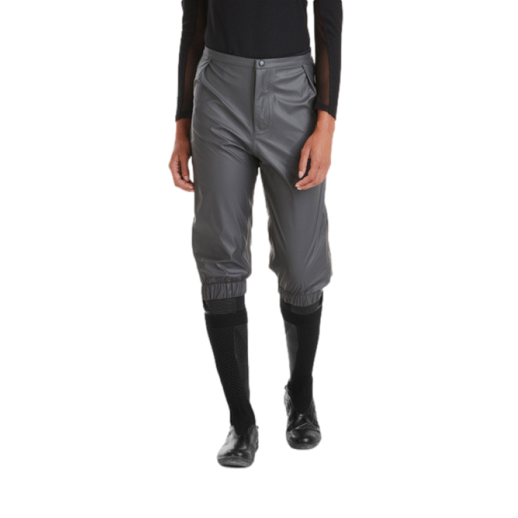 Pantalón Raintech Horse Pilot unisex