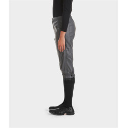 Pantalón Raintech Horse Pilot unisex Pantalón Raintech Horse Pilot unisex