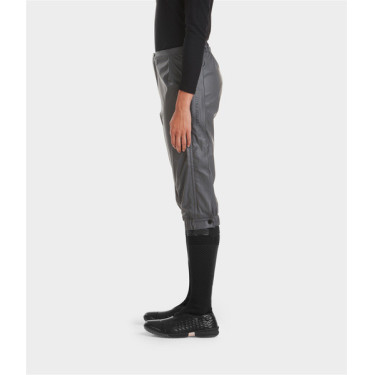 Pantalón Raintech Horse Pilot unisex Pantalón Raintech Horse Pilot unisex