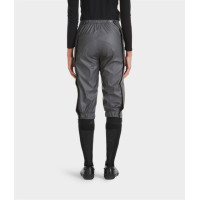 Pantalón Raintech Horse Pilot unisex Hierro Gris Pantalón Raintech Horse Pilot unisex Hierro Gris
