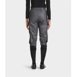 Pantalón Raintech Horse Pilot unisex Pantalón Raintech Horse Pilot unisex