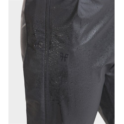 Pantalón Raintech Horse Pilot unisex Pantalón Raintech Horse Pilot unisex