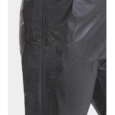 Pantalón Raintech Horse Pilot unisex Pantalón Raintech Horse Pilot unisex
