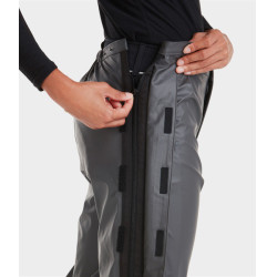 Pantalón Raintech Horse Pilot unisex Pantalón Raintech Horse Pilot unisex
