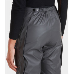 Pantalón Raintech Horse Pilot unisex Pantalón Raintech Horse Pilot unisex