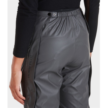Pantalón Raintech Horse Pilot unisex Pantalón Raintech Horse Pilot unisex
