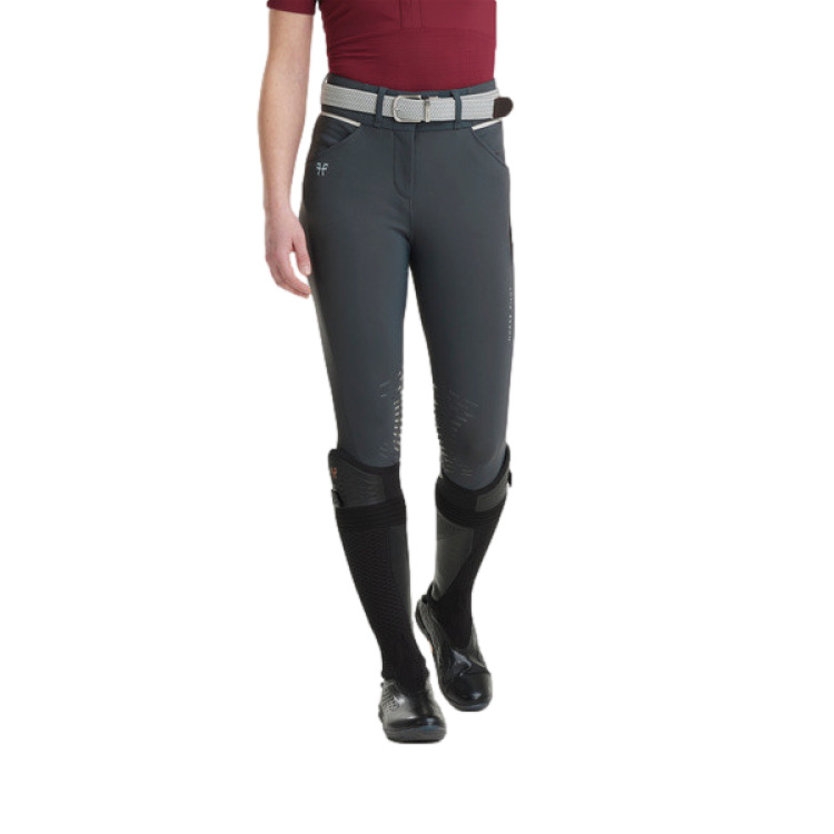 Pantalón X-Aerotech Horse Pilot mujer Pantalón X-Aerotech Horse Pilot mujer