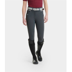 Pantalón X-Aerotech Horse Pilot mujer
