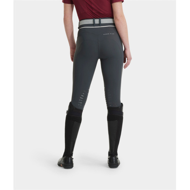 Pantalón X-Aerotech Horse Pilot mujer Pantalón X-Aerotech Horse Pilot mujer