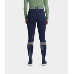 Pantalón X-Aerotech Horse Pilot mujer Marino Azul marino Pantalón X-Aerotech Horse Pilot mujer Marino Azul marino