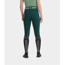 Pantalón X-Aerotech Horse Pilot mujer Pantalón X-Aerotech Horse Pilot mujer