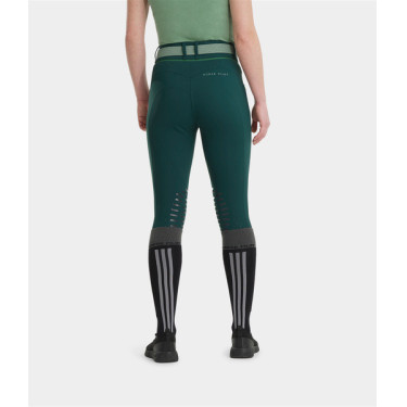Pantalón X-Aerotech Horse Pilot mujer Pantalón X-Aerotech Horse Pilot mujer