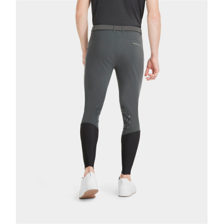 Pantalón X-Aerotech Horse Pilot hombre Pantalón X-Aerotech Horse Pilot hombre