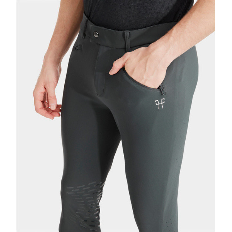 Pantalón X-Aerotech Horse Pilot hombre Pantalón X-Aerotech Horse Pilot hombre