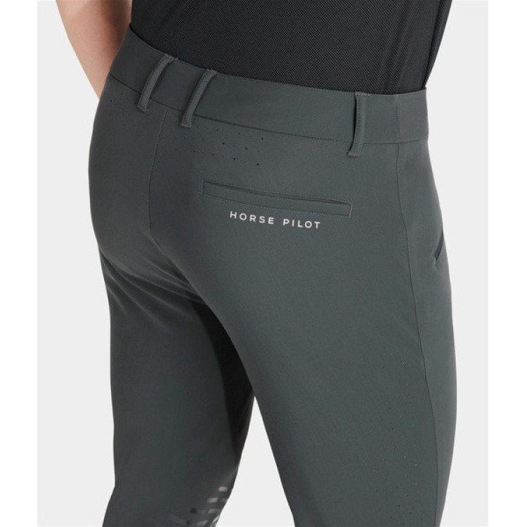 Pantalón X-Aerotech Horse Pilot hombre Pantalón X-Aerotech Horse Pilot hombre