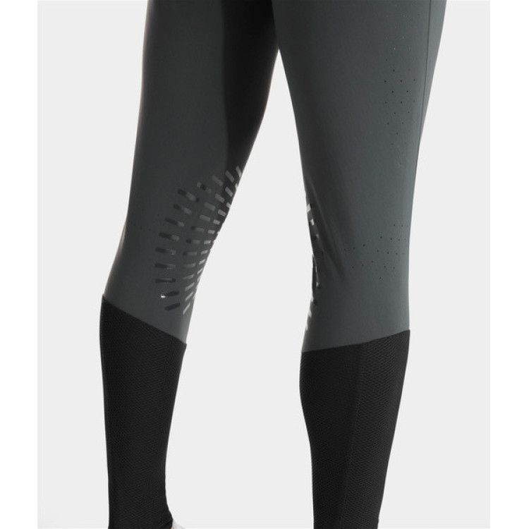 Pantalón X-Aerotech Horse Pilot hombre Pantalón X-Aerotech Horse Pilot hombre