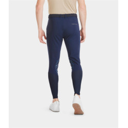 Pantalón X-Aerotech Horse Pilot hombre Pantalón X-Aerotech Horse Pilot hombre