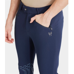 Pantalón X-Aerotech Horse Pilot hombre Pantalón X-Aerotech Horse Pilot hombre