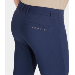 Pantalón X-Aerotech Horse Pilot hombre Pantalón X-Aerotech Horse Pilot hombre