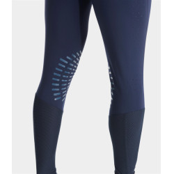 Pantalón X-Aerotech Horse Pilot hombre Pantalón X-Aerotech Horse Pilot hombre