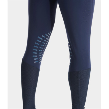 Pantalón X-Aerotech Horse Pilot hombre Pantalón X-Aerotech Horse Pilot hombre