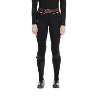 new