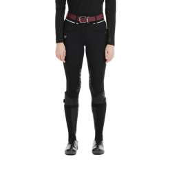 Pantalón X-Balance mujer Horse Pilot