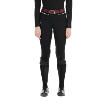 Pantalón X-Balance mujer Horse Pilot