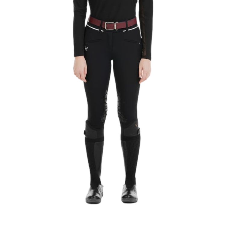 Pantalón X-Balance mujer Horse Pilot Pantalón X-Balance mujer Horse Pilot