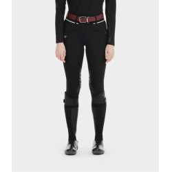 Pantalón X-Balance mujer Horse Pilot