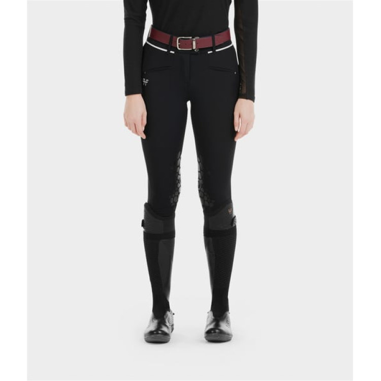Pantalón X-Balance mujer Horse Pilot Pantalón X-Balance mujer Horse Pilot