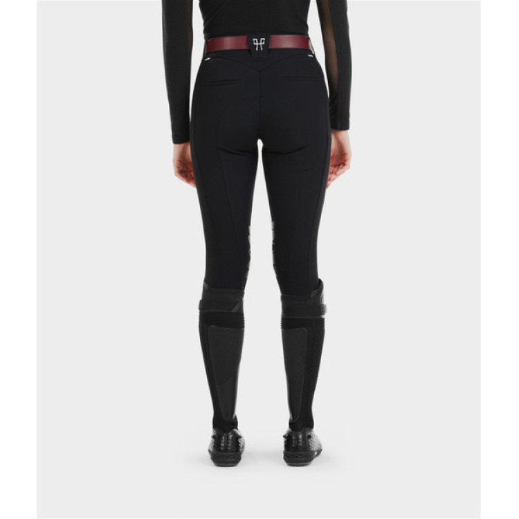 Pantalón X-Balance mujer Horse Pilot Pantalón X-Balance mujer Horse Pilot