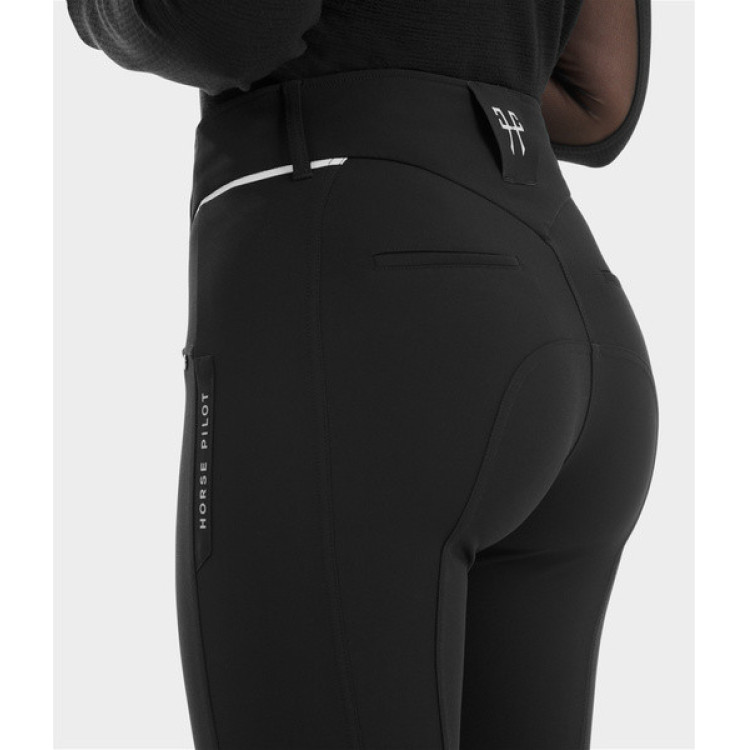 Pantalón X-Balance mujer Horse Pilot Pantalón X-Balance mujer Horse Pilot