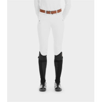 Pantalón X-Balance mujer Horse Pilot Negro Pantalón X-Balance mujer Horse Pilot Negro