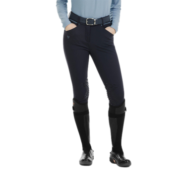 Pantalón X-Balance invierno Horse Pilot mujer Pantalón X-Balance invierno Horse Pilot mujer